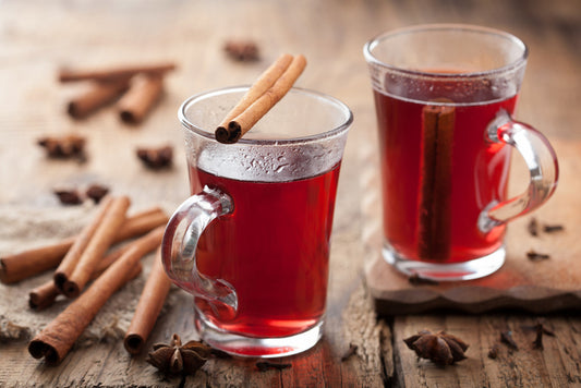 Midgard Non-alcoholic Raspberry Mead