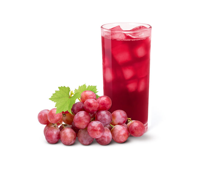 Midgard Non-alcoholic Grape Mead